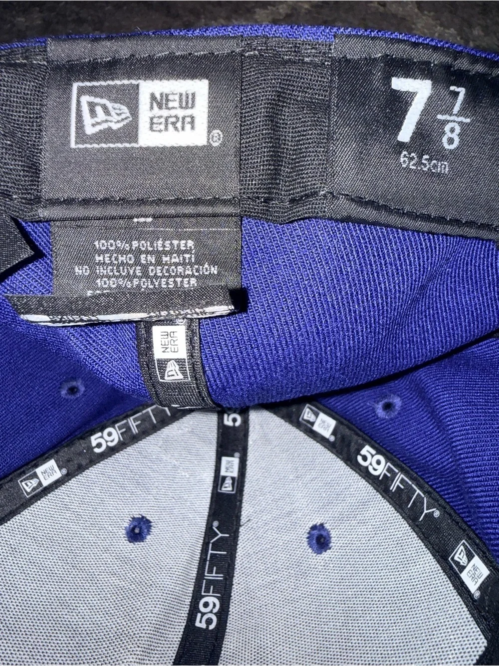 Nike Sabrina Dri-FIT Reversible Basketball Top M